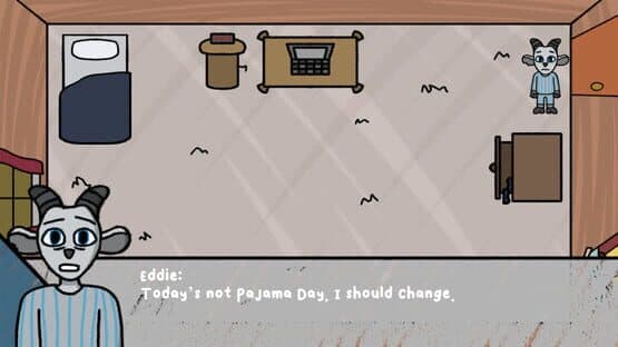 Sugarcreek — screenshot 4