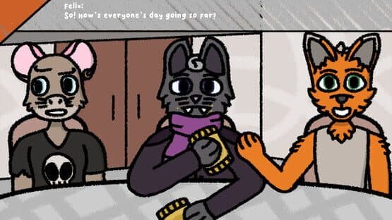 Sugarcreek — screenshot 6