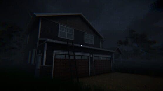 Trespasser 2 — screenshot 2