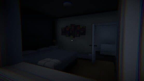 Trespasser 2 — screenshot 3