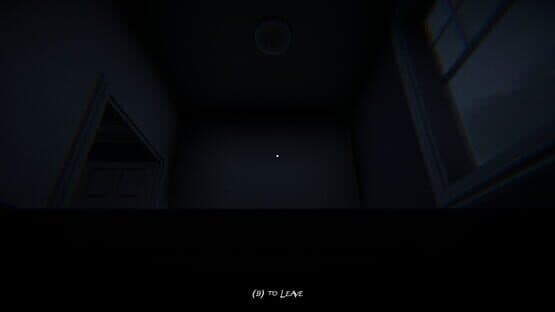 Trespasser 2 — screenshot 5