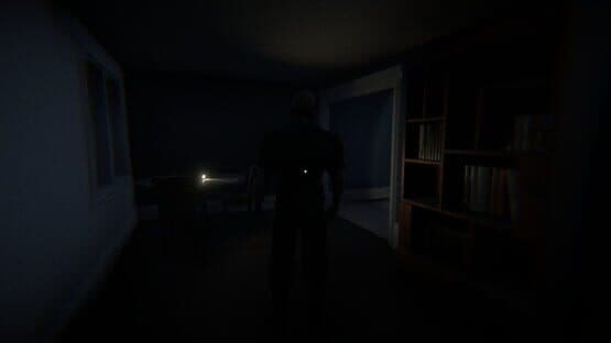 Trespasser 2 — screenshot 6