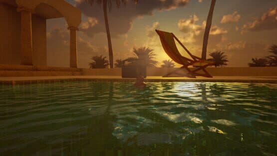 Placid Plastic Duck Simulator — screenshot 4