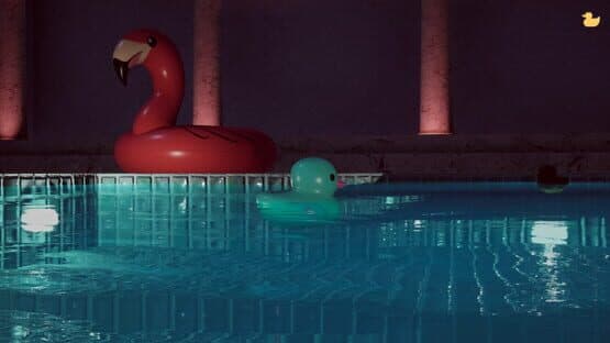 Placid Plastic Duck Simulator — screenshot 5
