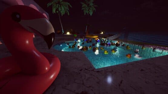 Placid Plastic Duck Simulator — screenshot 6