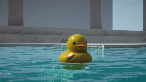 Placid Plastic Duck Simulator — screenshot 7