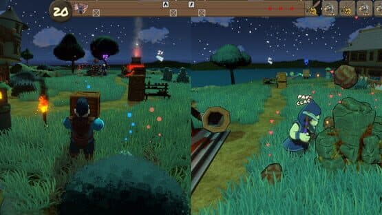 Tavernacle! — screenshot 8