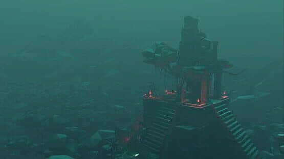 Walkabout Mini Golf: El Dorado — screenshot 2
