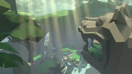 Walkabout Mini Golf: El Dorado — screenshot 3