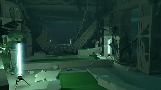 Walkabout Mini Golf: El Dorado — screenshot 4