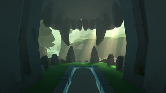 Walkabout Mini Golf: El Dorado — screenshot 5