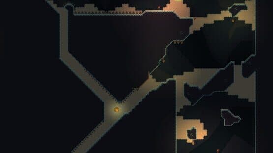 GrappleWell — screenshot 3