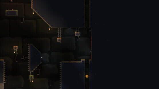 GrappleWell — screenshot 4