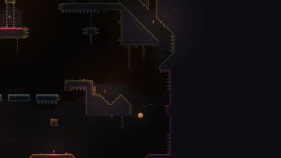 GrappleWell — screenshot 5