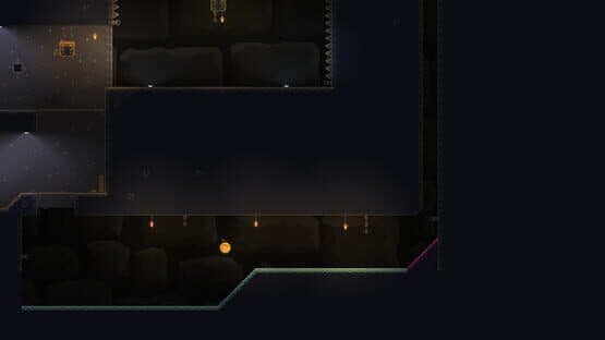 GrappleWell — screenshot 6