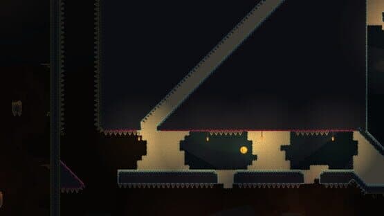 GrappleWell — screenshot 7