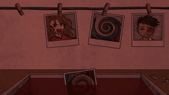 Life Gallery — screenshot 5