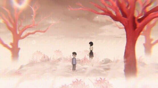 Last Time I Saw You — screenshot 5
