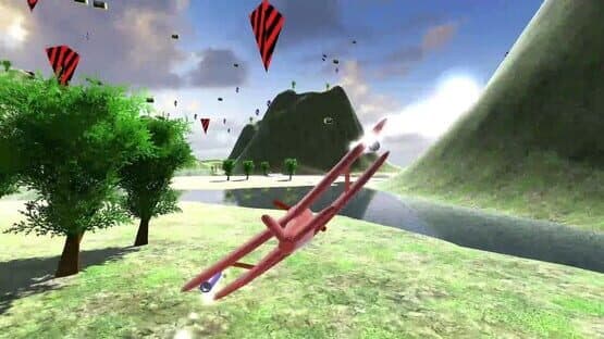 Plane Attack — screenshot 7