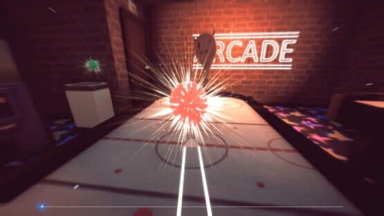 Paper Flight: Speed Rush — screenshot 1