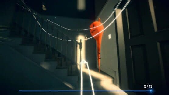 Paper Flight: Speed Rush — screenshot 6