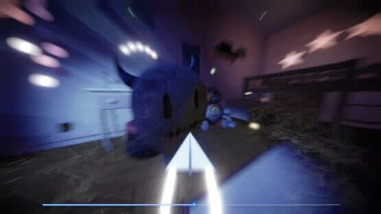 Paper Flight: Speed Rush — screenshot 7