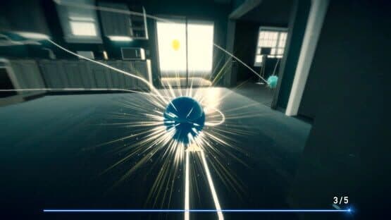 Paper Flight: Speed Rush — screenshot 8