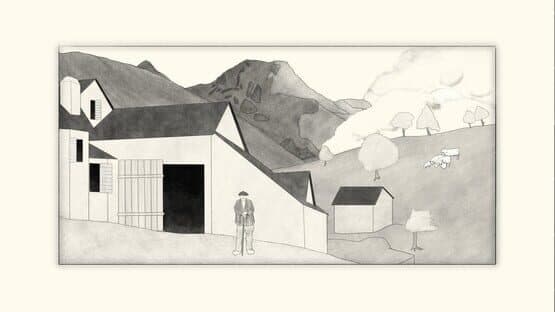 In Your Books — screenshot 4
