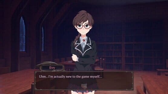 Kamifuda — screenshot 5