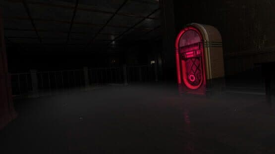 Lost Alone: Ep.3 - Granny — screenshot 2