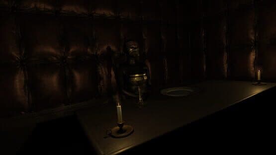 Lost Alone: Ep.3 - Granny — screenshot 3