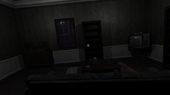 Lost Alone: Ep.3 - Granny — screenshot 4