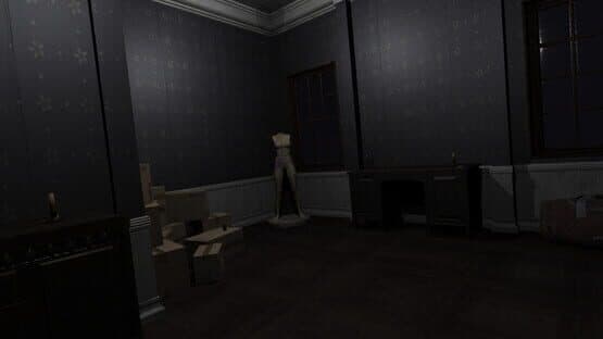 Lost Alone: Ep.3 - Granny — screenshot 5