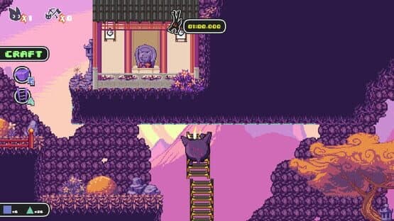 Pixies 'n Crafts — screenshot 2