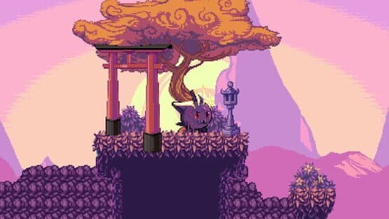 Pixies 'n Crafts — screenshot 3