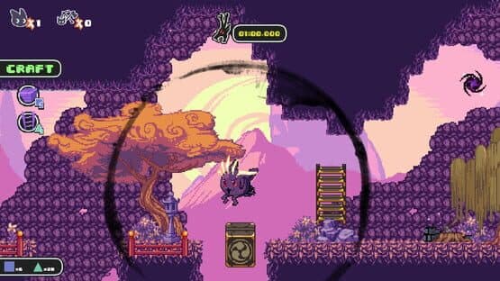 Pixies 'n Crafts — screenshot 4