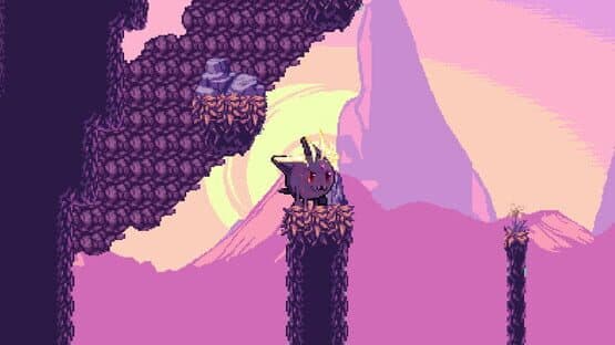Pixies 'n Crafts — screenshot 5