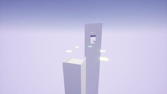 Skies of Blue: Remake — screenshot 6