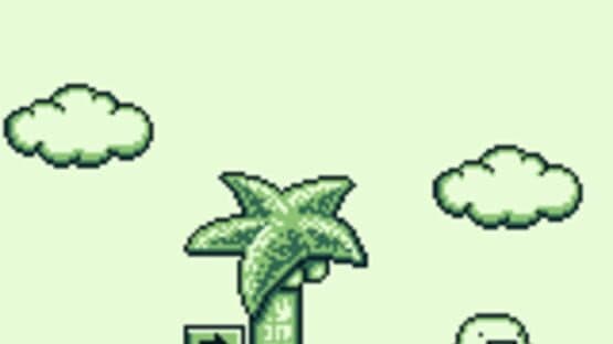 Noobow — screenshot 2