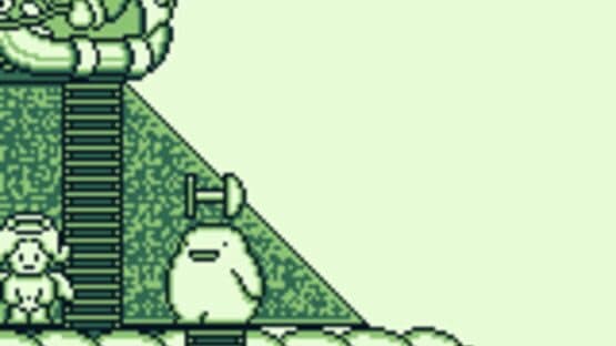 Noobow — screenshot 6
