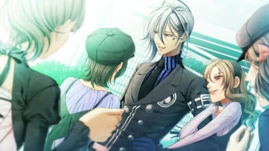 Amnesia — screenshot 6