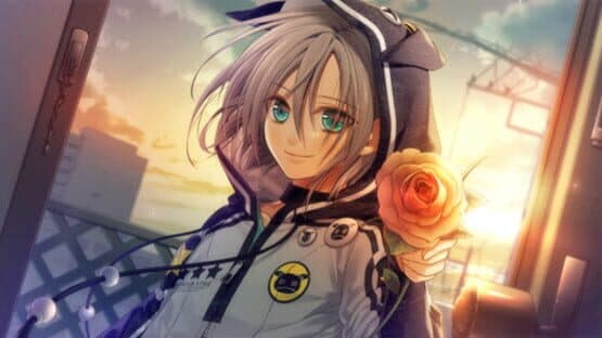 Amnesia Later — screenshot 6