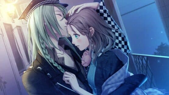 Amnesia Later — screenshot 7