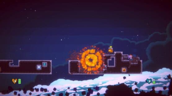 Smash Crates — screenshot 3