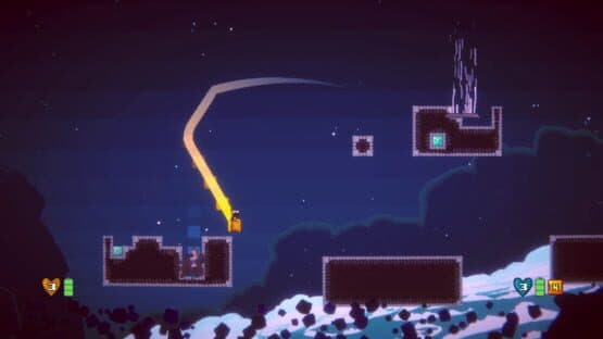 Smash Crates — screenshot 5