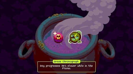 Atomicrops: Reap What You Bundle — screenshot 6