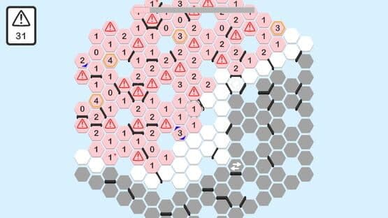 Hexceed: Rimor — screenshot 5