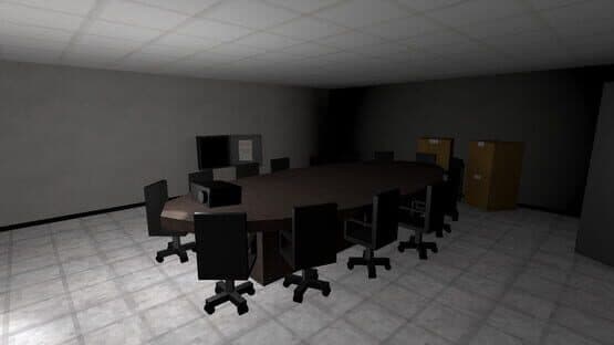 IT Simulator — screenshot 2