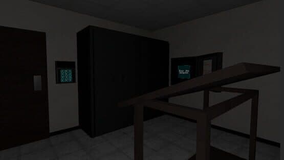 IT Simulator — screenshot 3