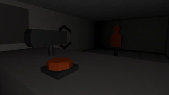 IT Simulator — screenshot 4